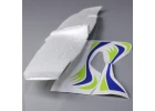 Arrows Hobby Main Wing Set (Hawk Eye)
