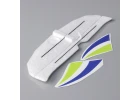 Arrows Hobby Horizontal Stabiliser (Hawk Eye)