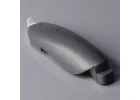 Arrows Hobby Canopy Hatch (Hawk Eye)