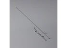 Arrows Hobby Pushrod set (Hawk Eye)