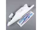 Arrows Hobby Front Fuselage (for Prodigy)