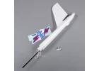 Arrows Hobby Rear Fuselage (for Prodigy)