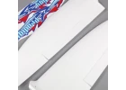 Arrows Hobby Main Wing Set (for Prodigy)