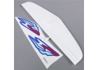 Arrows Hobby Horizontal Stabilizer (for Prodigy)