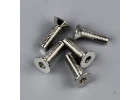 Arrows Hobby Screw Set (for Prodigy)