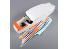 Arrows Hobby Front Fuselage (Painted) (for Trekker) ** CLEARANCE **