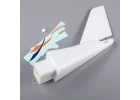 Arrows Hobby Rear Fuselage (for Trekker)