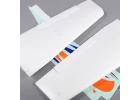 Arrows Hobby Main Wing Set (for Trekker)