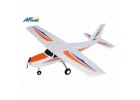 Arrows Hobby Horizontal Stabilizer (for Trekker)