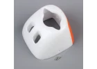 Arrows Hobby Cowling (for Trekker)