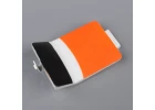 Arrows Hobby Battery Cover (for Trekker) ** CLEARANCE **