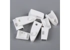 Arrows Hobby Wing Plastic Set (for Trekker)