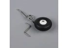 Arrows Hobby Front Landing Gear Set (for Trekker)