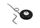 Arrows Hobby Front Landing Gear Set (for Trekker)
