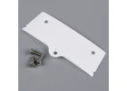 Arrows Hobby Landing Gear Cover (for Trekker)