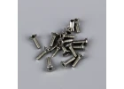 Arrows Hobby Screw Set (for Trekker)