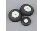 Arrows Hobby Wheel Set (for Trekker)