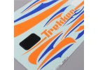 Arrows Hobby Decal Set (for Trekker)