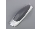 Arrows Hobby Canopy (Painted) (for F-86)