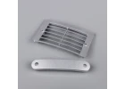 Arrows Hobby Wing Bolt Set (for F-86)