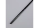 Arrows Hobby Wing Spar (for Trekker)