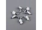 Arrows Hobby Control Horn Set (for F-86)