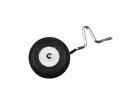 Arrows Hobby Front Landing Gear (for F-86)