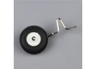 Arrows Hobby Front Landing Gear (for F-86)