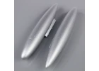 Arrows Hobby Auxiliary Fuel Tank Set (for F-86)