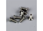 Arrows Hobby Screw Set (for F-86)