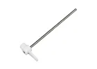Arrows Hobby Steering Wire (for F-86)