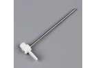 Arrows Hobby Steering Wire (for F-86)
