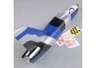 Arrows Hobby Fuselage (Painted)  (for L-39)