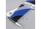Arrows Hobby Main Wing Set (Painted) (for L-39)