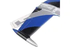 Arrows Hobby Main Wing Set (Painted) (for L-39)