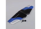 Arrows Hobby Horizontal Stabiliser (Painted) (for L-39)