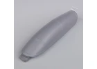 Arrows Hobby Canopy (Painted) (for L-39)