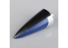 Arrows Hobby Nose section (Painted) (for L-39)