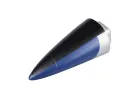 Arrows Hobby Nose section (Painted) (for L-39)