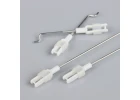 Arrows Hobby Linkage Rod Clevis Set (for L-39)