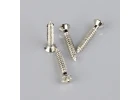 Arrows Hobby Screw Set (for L-39)