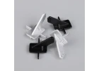 Arrows Hobby Control Horn Set (for L-39)