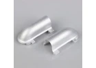 Arrows Hobby Aileron Linkage Rod Covers (for L-39)