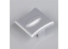 Arrows Hobby Wing Skid (2 pcs) (for L-39)