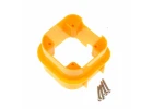 Arrows Hobby Motor Board (P-51, F8F)