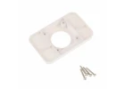 Arrows Hobby Motor Board (T-28)
