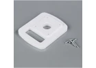 Arrows Hobby Motor Board (F4U)