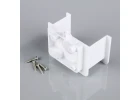 Arrows Hobby Motor Board (Bigfoot)