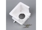 Arrows Hobby Motor Board (for Trekker)