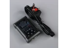 Arrows Hobby Charger (for Prodigy, Trekker)